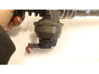 Жиклер (жиклеры) (форсунка (форсунки) Skoda Octavia Mk2 (1Z)