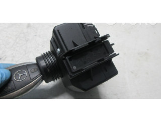 Řídící jednotka A6519007500, 28336101 Mercedes-Benz E W212 2010