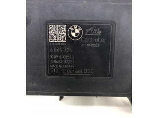 Jednotka ABS BMW 3 F30 F35 F31 2015