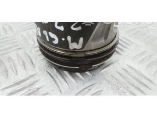  Поршень OM 651.930 A6510302517, 143110079911X  Mercedes-Benz CLA C117 X117 W117  