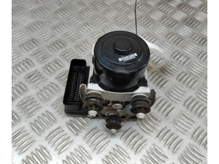 Jednotka ABS 7P0614517P Porsche Cayenne (92A) 2014