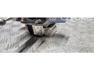 Jednotka ABS BMW 4 G22 G23 G24 G26 2022