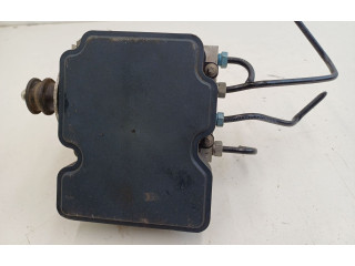 Jednotka ABS 9P1614095E Porsche 911 991 2016