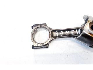 Турбина Поршень с шатуном Volvo S40, V40