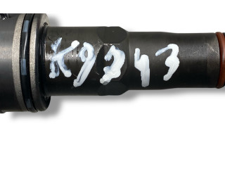 Форсунка 0414720215, 038130073AG    Volkswagen Golf Plus  BKC 