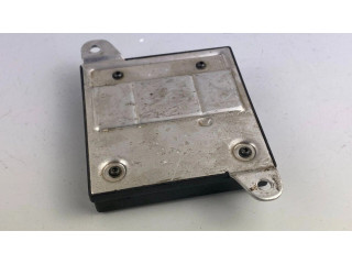 Блок комфорта 2115452132   Mercedes-Benz E W212   