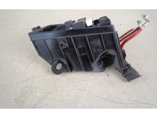   Pojistková skříňka 5Q0907361G   Volkswagen Tiguan 2023