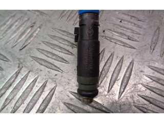 Vstřikovač 04891573AB Chrysler PT Cruiser