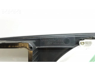 Přístrojová deska Opel Omega B2 1999 87001300