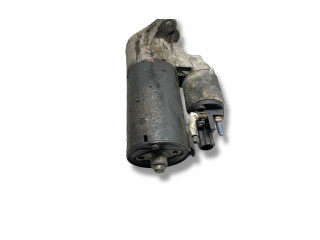 Řídící jednotka BKD Volkswagen Touran I 2008