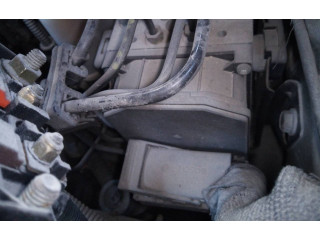 Блок АБС Alfa Romeo GTV - года