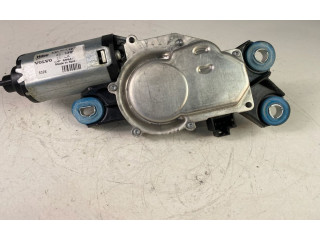 Моторчик заднего дворника 31290787    Volvo V70