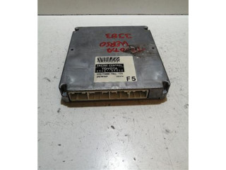 Блок управления 896610F050, 896610F050 Toyota Corolla Verso AR10