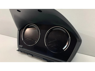 Vstřikovací lišta 5A3B657 BMW X2 F39 pro benzínový motor 2.0