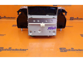 Дисплей 8742A002XA, 8742A002XA Mitsubishi Eclipse