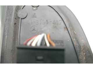 Zpětné zrcátko Mercedes-Benz E W210 2001 A2108100176, 41502631