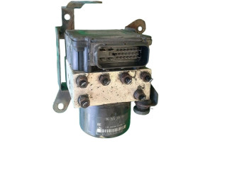 Jednotka ABS 10.02040194.4, 10.02040194.4   Peugeot 206 1999