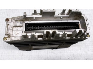 Блок управления двигателя 0261203485, 0261203486 Seat Toledo I (1L)