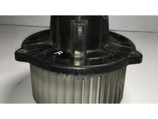 Вентилятор печки AY1661000230 Jeep Grand Cherokee (WJ)