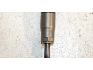 Vstřikovač 33800-2A800, 0445110411 Hyundai i40 pro naftový motor 1.7 Dyzelis