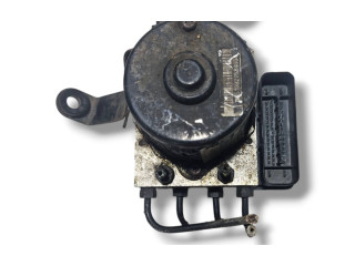 Блок АБС 1J0614417C, 10020600084   Skoda  Octavia Mk1 (1U)  1996 - 2004 года