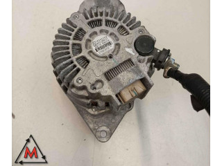 Генератор  A5TL0691ZT, 1800A359   Mitsubishi Space Star 