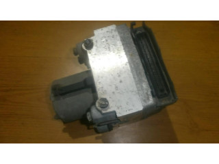Блок АБС 0273004086 Lancia Kappa