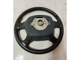 Руль Skoda Octavia Mk2 (1Z)  2004 - 2013 года 1Z0419091, 8U0419031      