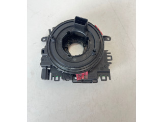 Подрулевой шлейф SRS 5Q0953569A, 415156HD Volkswagen Golf VII