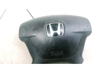 Подушка безопасности водителя 77800S7AG81, 77800-S7A-G81 Honda Stream