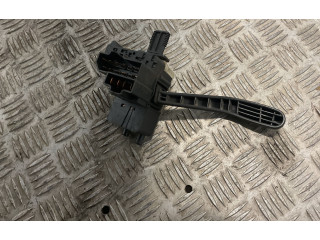 Ручка поворотов/ фонарей Jeep Cherokee XJ