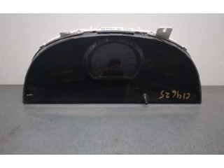 Панель приборов 8022008212 SsangYong Rexton