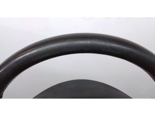 Руль Volvo C30 2007 - 2010 года 30776331