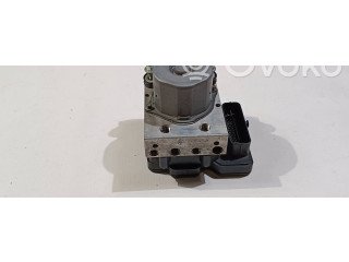 Jednotka ABS 23212317, 065055766 Chevrolet Corvette C7 2015