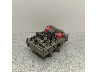 Pojistková skříňka 518002217 Renault Vel Satis 2002