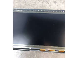 Дисплей GX6319C299AC, DZ268451 Land Rover Evoque I