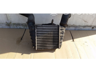 Подушка безопасности пассажира 6Q0145804A Volkswagen Polo