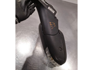 Зеркало электрическое        Volvo V70  2008 - 2013 года   