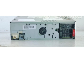 Радио/ проигрыватель CD/DVD / навигация 0815083120   Opel Combo 