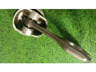 Píst 92L93, 7840920 BMW M5 pro benzínový motor 5.0 S85 B50AA