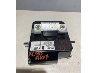 Блок управления 30732539, 432104260393   Volvo XC90