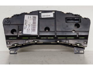 Панель приборов A11986673, UKLB156XWCM Ford Galaxy