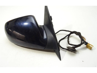 Zpětné zrcátko  Audi A8 S8 D3 4E 2003    