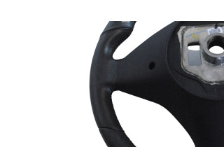 Руль Tesla Model X 2015 - года 103677400D