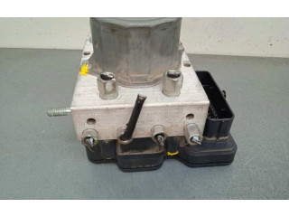 Jednotka ABS 476605FP0A, 0265956487 Nissan Micra C+C 2019