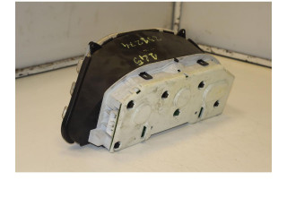 Панель приборов Alfa Romeo 145 - 146