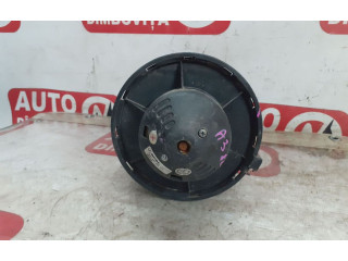 Вентилятор печки       Audi A3 S3 8V