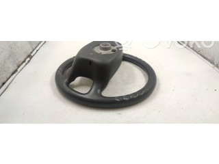 Руль Audi A3 S3 8L  1996 - 2003 года       