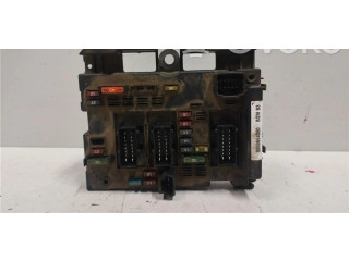 Pojistková skříňka 9650664080, 0090012 Peugeot 307 2003