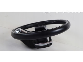 Руль Land Rover Range Rover Velar 2017 - года JK62-3F563-ED